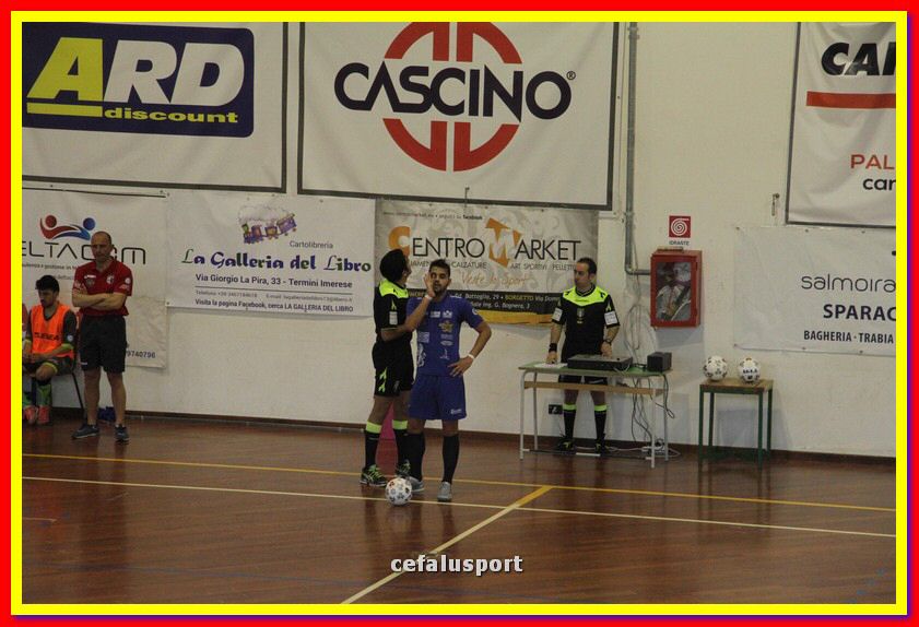 160423 Real_Canosa 105_tn.jpg